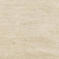 Atlas Concorde Marvel Travertine Pearl