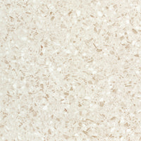 Atlas Concorde Marvel Gems Terrazzo Cream