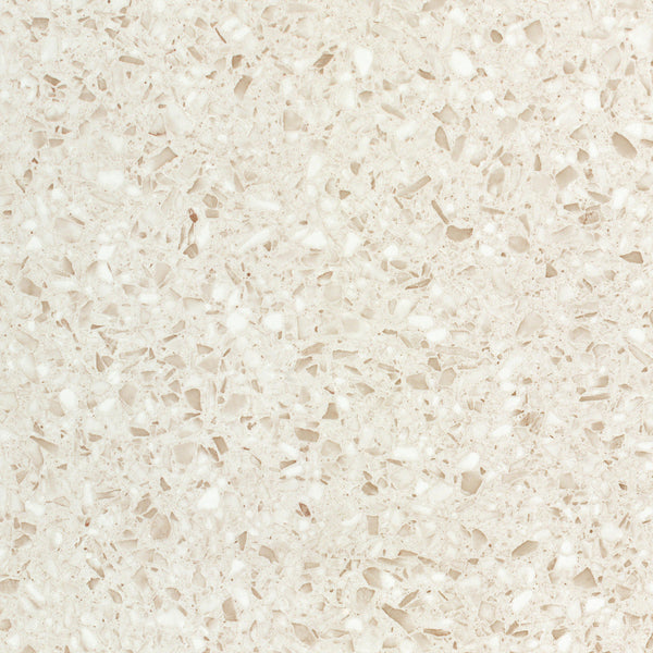 Atlas Concorde Marvel Gems Terrazzo Cream