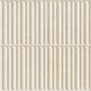 Marazzi Room Wall Taupe Match