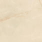 Atlas Concorde Marvel Onyx Alabaster