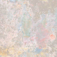 Apavisa Anima Multicolor Natural