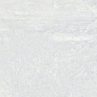 Apavisa Erosion White Lappato