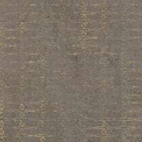 Apavisa Aria Black Decor