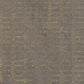 Apavisa Aria Black