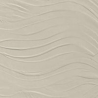 Atlas Concorde Boost Natural Pro 3D Wave Cinder Matte