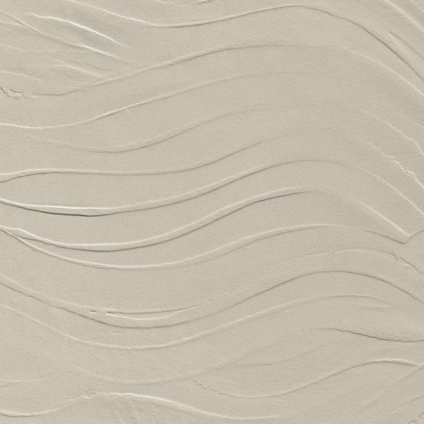 Atlas Concorde Boost Natural Pro 3D Wave Cinder Matte