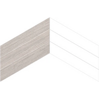 Florim Nature Mood Chevron Plank 04 Sinistro Comfort 775383 — immagine ufficiale quadrata