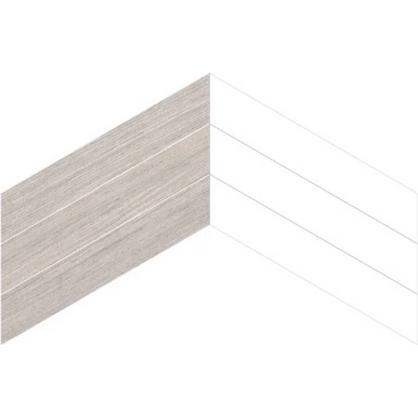 Florim Nature Mood Chevron Plank 04 Sinistro Comfort 775383 — immagine ufficiale quadrata