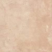 Apavisa Argilla Ochre Nonslip