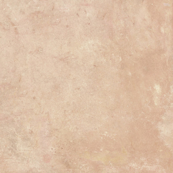 Apavisa Argilla Ochre Nonslip