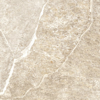 Emilceramica Externa Sabbia