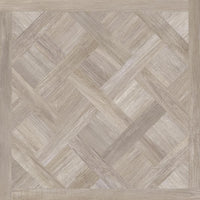 Apavisa Intarsio Beige Natural