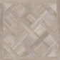 Apavisa Intarsio Beige