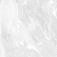 Apavisa Luna White Natural