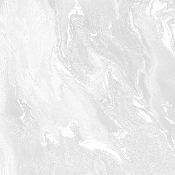Apavisa Luna White Natural