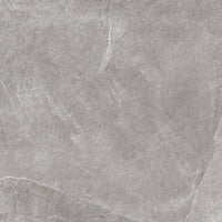 Ergon Cornerstone Evolution Slate Grey texture