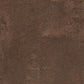 Apavisa Zinc Copper Skin