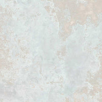 Apavisa Anima Aqua Natural
