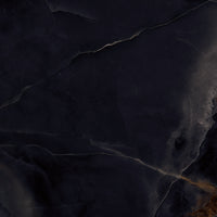 Emilceramica Onyx Black Full