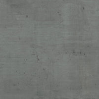 Apavisa Cassero Anthracite Natural