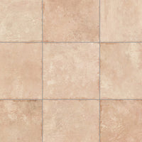 Apavisa Argilla Ochre Pre-Scored-20