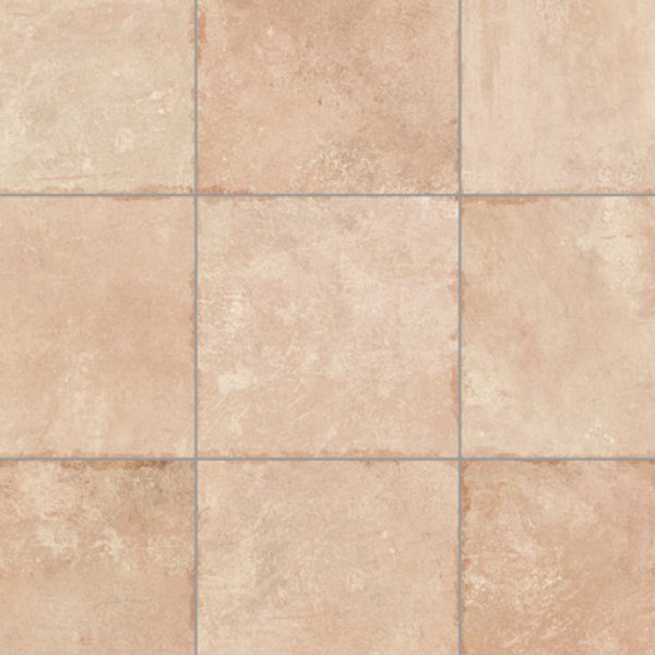 Apavisa Argilla Ochre Pre-Scored-20