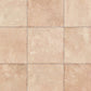 Apavisa Argilla Ochre Pre-Scored-20