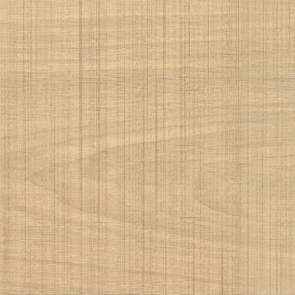 Atlas Concorde Log Select Bright Sawn Matte Sensitech