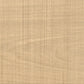 Atlas Concorde Log Select Bright Sawn