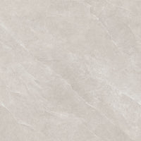 Ergon Cornerstone Evolution Slate Light Grey Tecnica texture