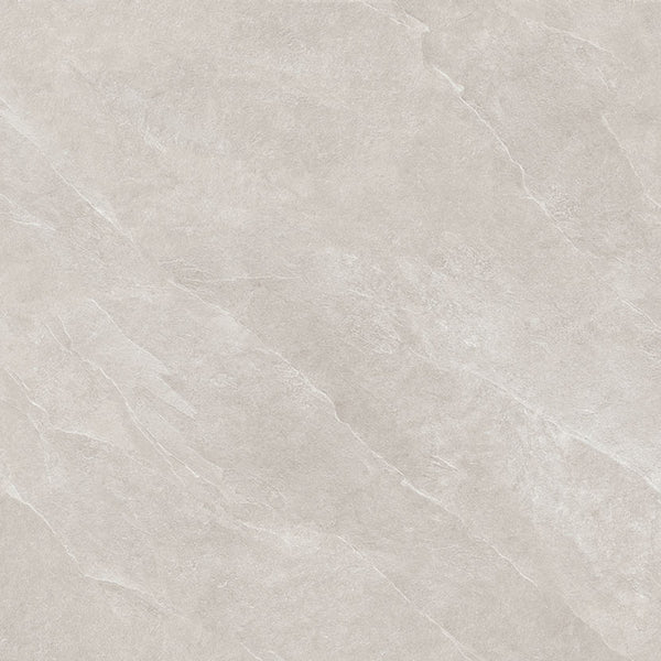 Ergon Cornerstone Evolution Slate Light Grey Tecnica texture