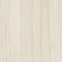 Atlas Concorde Marvel T Stone Veil Matte Sensitech