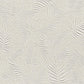 Atlas Concorde 3D Wall Carve Leaf Pearl
