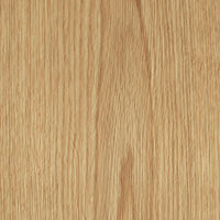 Atlas Concorde Exence Almond Matte Sensitech