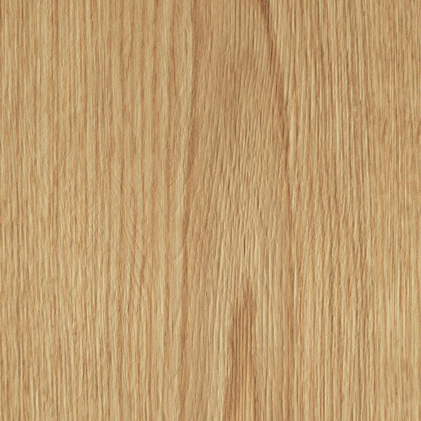 Atlas Concorde Exence Almond Matte Sensitech