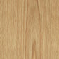 Atlas Concorde Exence Almond