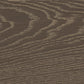 Atlas Concorde Log Select Moka Flamed