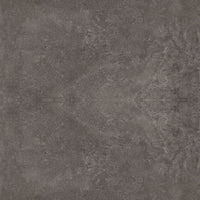 Emilceramica MaPierre Ancienne Opus Spaccatella Noir Module EM53