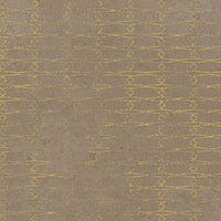 Apavisa Aria Oxidum Decor