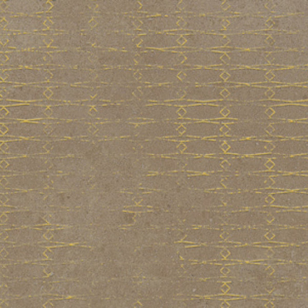 Apavisa Aria Oxidum Decor
