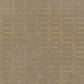 Apavisa Aria Oxidum