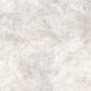 Emilceramica Tele Di Marmo Precious Crystal Ambra