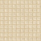 Atlas Concorde Marvel T Mini Qube Navona Sand