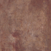 Apavisa Argilla Rosso Nonslip