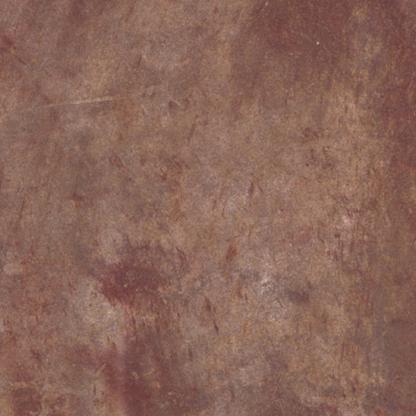 Apavisa Argilla Rosso Nonslip