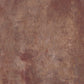 Apavisa Argilla Rosso Nonslip