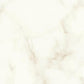 Atlas Concorde Marvel Shine Calacatta Delicato