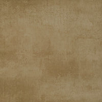 Gigacer Concrete Shades Beige