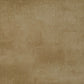 Gigacer Concrete Shades Beige